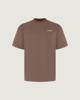 Duquezzi T-Shirt DQA50026039