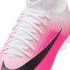 Nike superfly 11 club big kids' fg/mg gras kunstgras voetbalschoenen