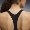 Puma x hyrox shapeluxe high neck sport bh