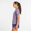 New Balance athletics t-shirt