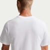 Nike sportswear club  t-shirt