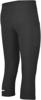 Fusion womens c3 3/4 training tights