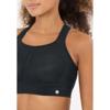 ATHLECIA magnolia v2 sport bh