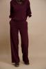 Signe Nature Broek 944147