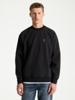 Chasin Sweater 41110035