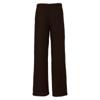 Enjoy Broek 410315