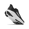 Hoka clifton 11 hardloopschoenen