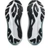 Asics gel-pursue 11 hardloopschoenen