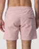 J.C. Rags zwembroek 103518-6003