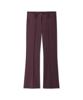 CAMBIO Broek 6316