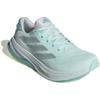 adidas supernova solution 2 w