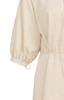 YAYA Jurk 01-609219-605