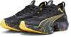 Puma fast-r nitro elite marathon series
