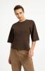 YAYA Top 01-709421-609