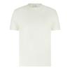 Blue Industry T-Shirt KBIW25-M10