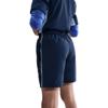 Nike  multi big kids' (boys') dri-fi