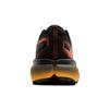 Brooks cascadia 20 hardloopschoenen