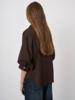 Repeat Blouse 600752