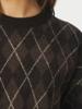 Neo Noir Blouse 165204