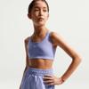 Nike one geweven trainingsshorts  voor meisjes