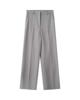 Copenhagen Muse Broek 206642