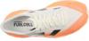 New Balance fuelcell rebel v4 hardloopschoenen