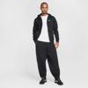 Nike m nk club bb fz hoodie