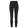 Craft essence legging