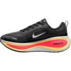 Nike vomero plus road running  hardloopschoenen