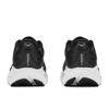 Hoka clifton 11 hardloopschoenen