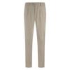 Born with Appetite Broek BWA26104PE49