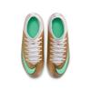 Nike mercurial superfly 11 club kids voetbalschoenen