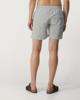J.C. Rags zwembroek 103518-4543