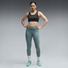 Puma x hyrox mid bra