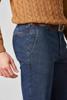 MEYER Broek Bonn 2-4543