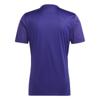 adidas tabela 23 jsy trikot aeroready