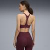 Puma x hyrox shapeluxe high neck sport bh