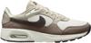 Nike air max sc sneakers