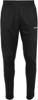 Stanno pride pants