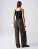 OPUS Broek Marou sunset