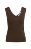 YAYA Trui 01-000602-607