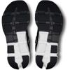 On hardloopschoenen Cloudflyer 5 zwart