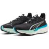Puma foreverrun nitro 2 hardloopschoenen