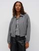 OPUS Sweater Gerzi
