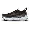 Brooks glycerin gts 23 hardloopschoenen