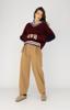 Anna Blue Broek B24-02-Marty