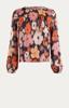 Anna van Toor Blouse 74a05-03681