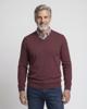 Campbell Sweater 107886