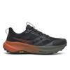 Saucony xodus ultra 4 hardloopschoenen