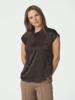 Neo Noir Blouse 160990